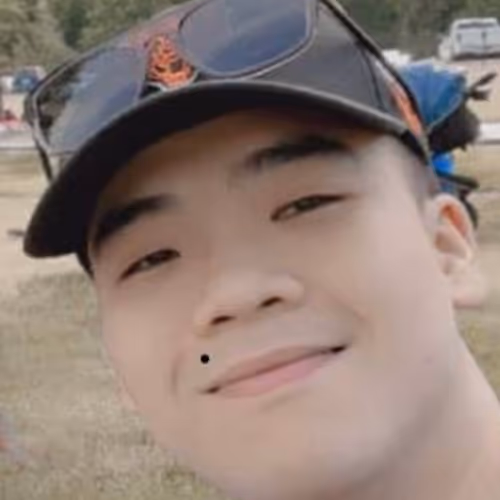 Untitled Collection #483017919