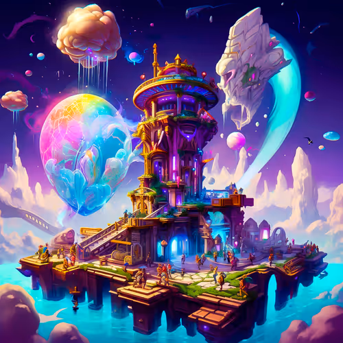 78964622503006759954240076914398587047967140443222396285251051669792520929281