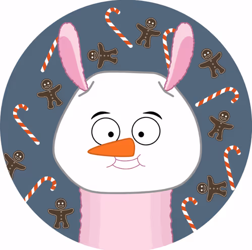 Item #6282250377417375981818578007742935304960781558289062797452933986053320081409 Media