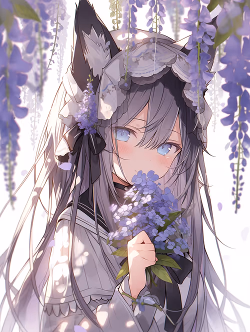 Item #29947353227835393633687177314569766398397574904137474735172894872924927819786 Media