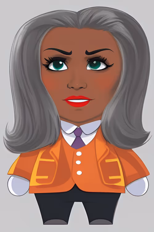 Item #106896815836428663178787868266572707300081753922025413443421496036637481631745 Media