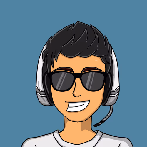 Item #77508195476422379237277817376824155090410850611513297182602153957142814523393 Media