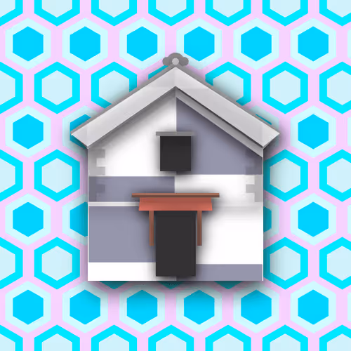 Studio Kura Digital Art Village