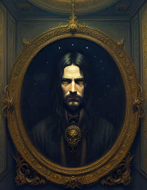 Item #108091468642949022495309129921763550329046539823113323629937782710502254706698 Media