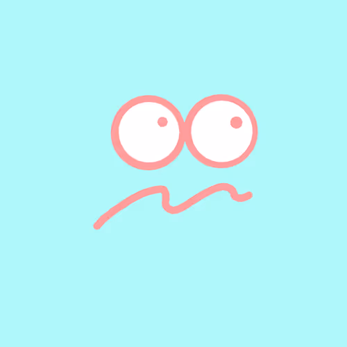 Item #54143548649469477918221439824337040980241932485706340862844496882067616825345 Media