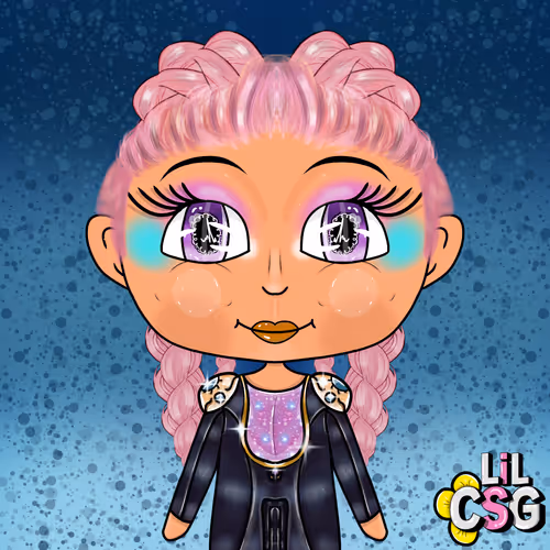 Item #78893462601875012790630459854495049347701389485500779811786785668353725825025 Media