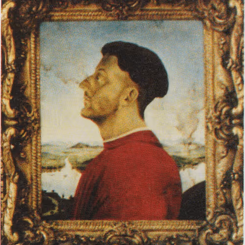 Untitled Collection #61392845