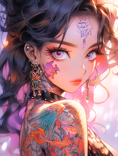 Item #47685708734673105618180155266267739774568610927511139970310995767802984398849 Media