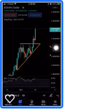 Untitled Collection #75981162