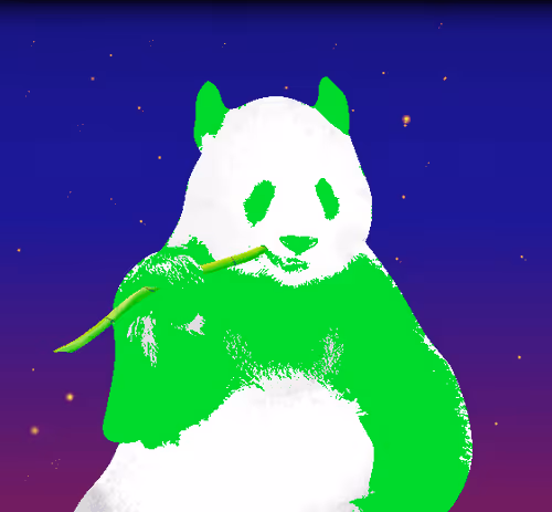 Item #13681356298566542809492958659221725169674462703098705551009877340056285347841 Media