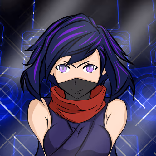 Item #43280935993249805214427075599097002884318902554723987277744772569157400002561 Media