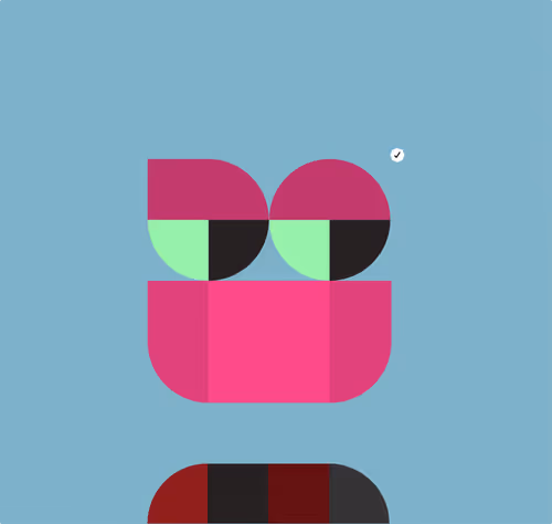 Item #35910969003855577224537397737120723185595368436724978675965404182646855041025 Media