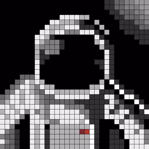 Item #69973186430084848882289927052261463717839702899298610625029739535330797682689 Media