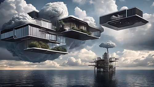 Item #67953013081497975380701316872383983900172084174696373294051428702771178635265 Media