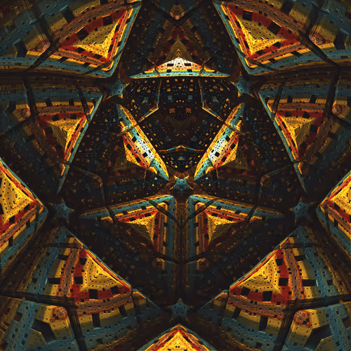 Item #105533257257883243444983487953112016282318281085950118245129737551215331377153 Media