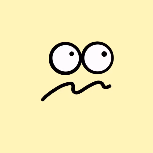 Item #54143548649469477918221439824337040980241932485706340862844496896361267986433 Media