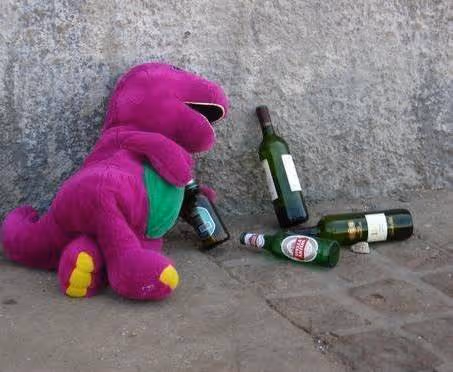 Untitled Collection #52695494