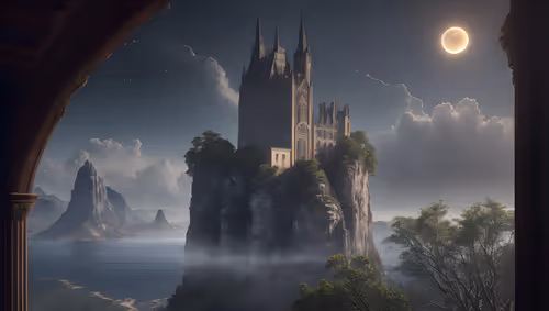 Item #67953013081497975380701316872383983900172084174696373294051428846807201873921 Media