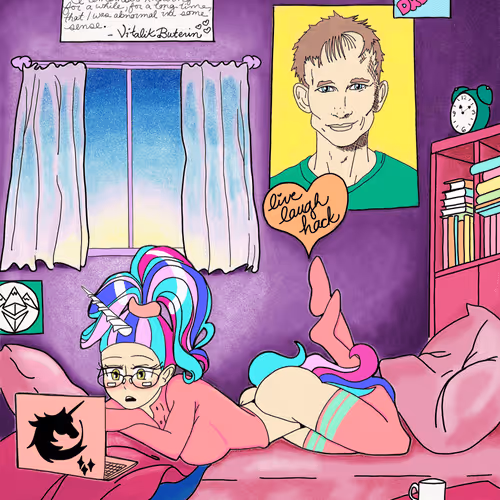 Untitled Collection #35613078