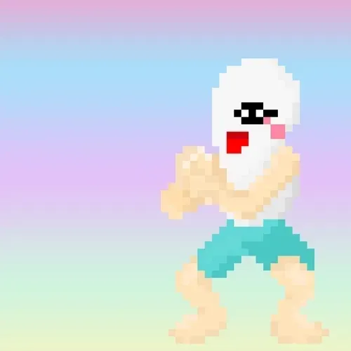 Item #56790856142174894790345984002412648235397374258858518229189147977117174071297 Media