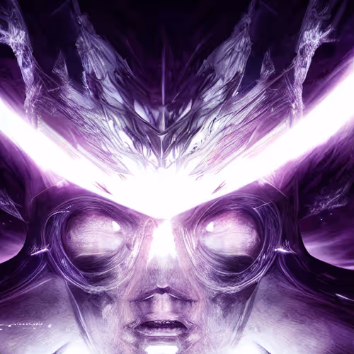 Item #110077393144836361572751038005924077169709949857088635770799640141925690900481 Media