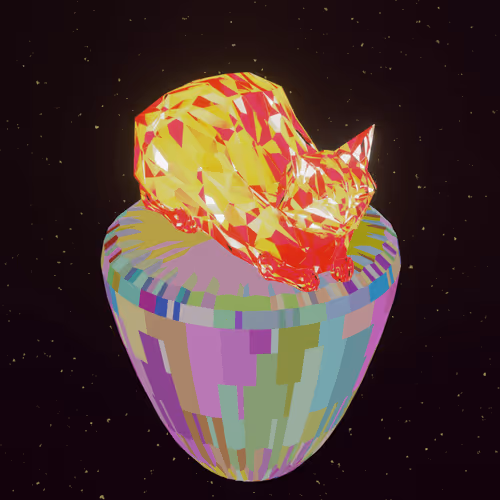 Item #13681356298566542809492958659221725169674462703098705551009877403827959758849 Media