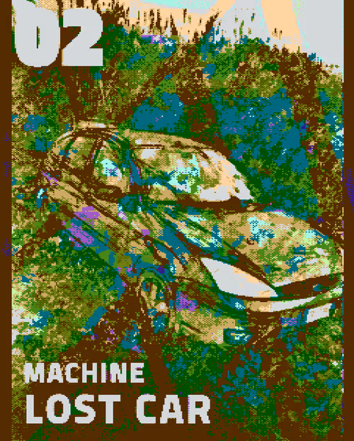 Item #24281329392251140360948476010546968559906160466653892428369881871110404833284 Media