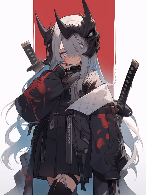 Item #16436787228113907634063648081691934672000991624621327118555967128598361407490 Media