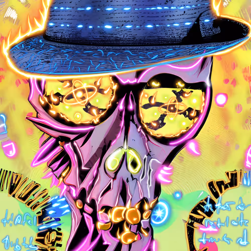 # 34