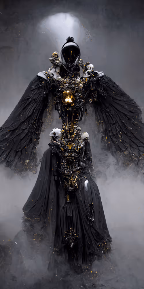 Item #98602021277983661702334021188044153264698924186234152058190156801521471193089 Media