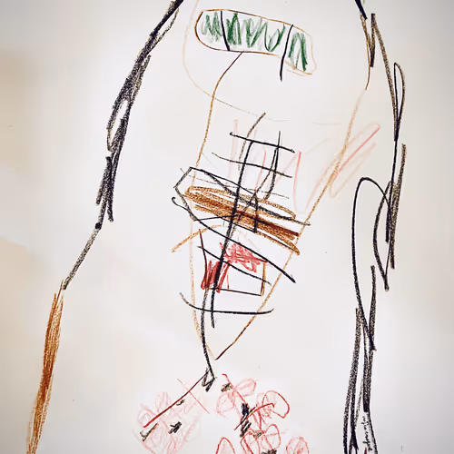 Majimemegane Collection