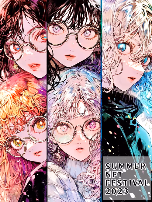 Item #76599623311795694392485488407263790103537762547744351922116557514825239887897 Media