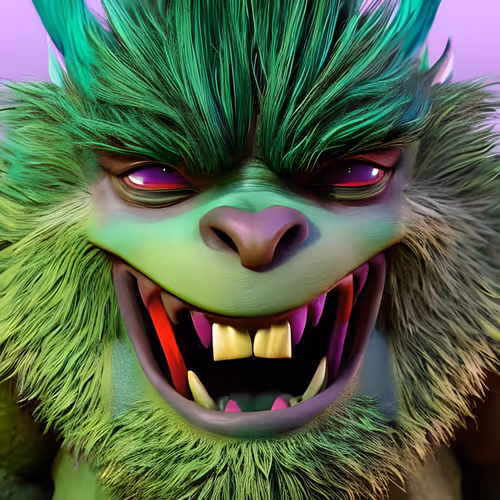 Item #54663860734233758614191171647643079091300847693948748174379848679177148432389 Media