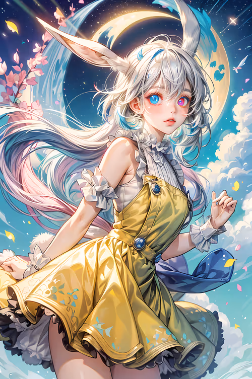 Item #49289831547139832983952746218599510928175643322769862959775884345000822046730 Media