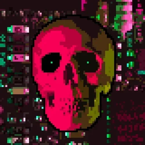 Item #40329736444145945522732143802155101610489542812426534103868019873092726685697 Media