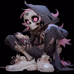 832332534549814489541968439151258286134311031203327950474013524386214051841