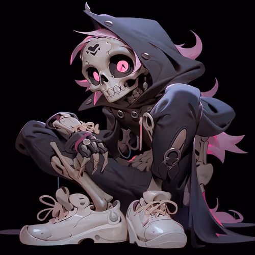 Item #832332534549814489541968439151258286134311031203327950474013524386214051841 Media