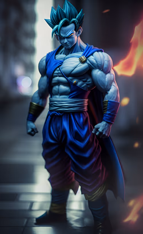 Item #56787087360155483967447526621654293526681839490012288898340565607929398427748 Media