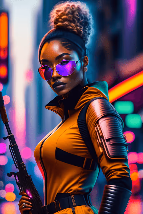 Item #36317868848188697313640367385932691136734347469896521088379062468361198764033 Media