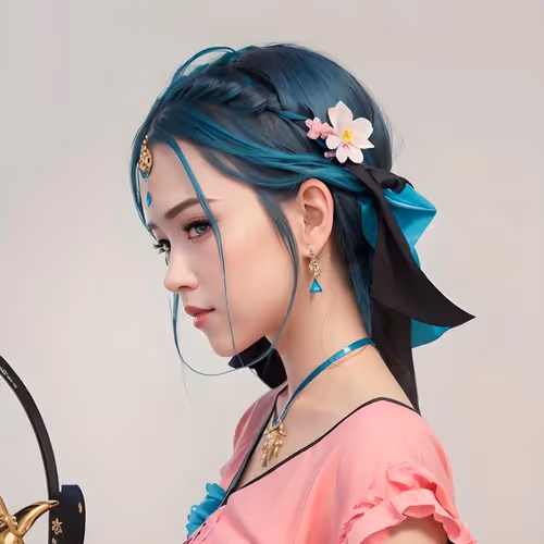 Item #10887414983614415409688182024560855591741723909539222137177704992303478735848 Media