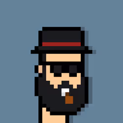 2588160489154272965270513817178227412230847366870522701987363440969222455321