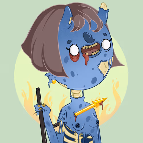 67587300693939233872871585813762554776647293306064706587865182790300945350657