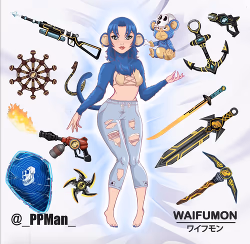 Item #7541783936142720832574576594164283839353575171043806250653329060328126814964 Media