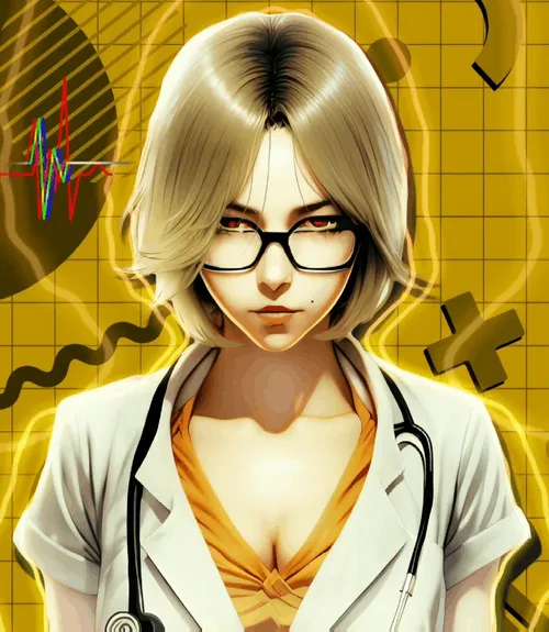 Item #43280935993249805214427075599097002884318902554723987277744772648322237202433 Media