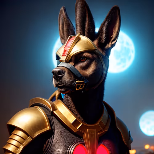 Item #47035936700203313078927698515332301489140149762769863796957412097833704623032 Media