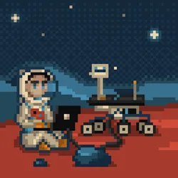 69973186430084848882289927052261463717839702899298610625029739655177565110273