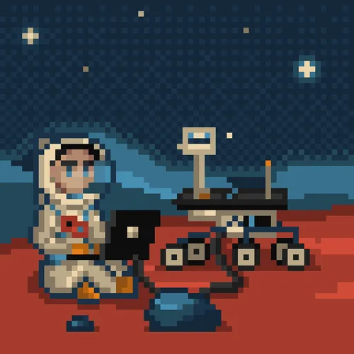 69973186430084848882289927052261463717839702899298610625029739655177565110273