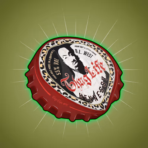 104015661096791622804795920584074209345777321726628129950122575491014514966529