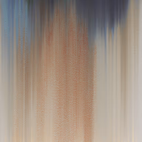 Van Gogh's 36