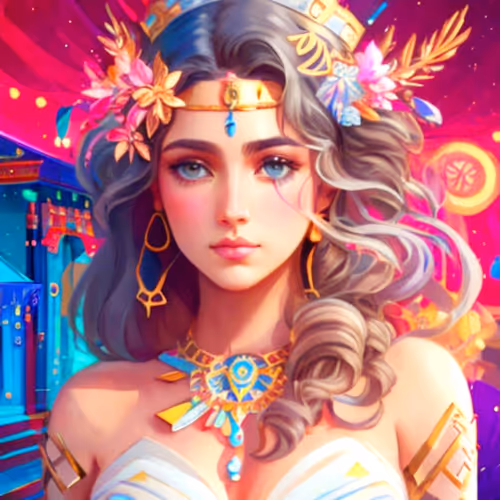 82847358197801591778775025274645993497919694819618782747832957640949882683402